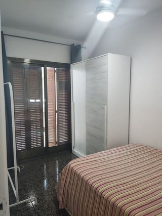 Piso en venta en Gran Via del Mar-Zona Universitaria en Castelldefels