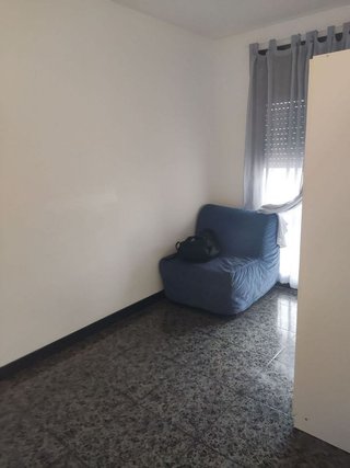 Piso en venta en Gran Via del Mar-Zona Universitaria en Castelldefels