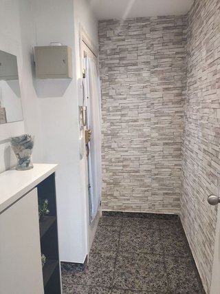 Piso en venta en Gran Via del Mar-Zona Universitaria en Castelldefels