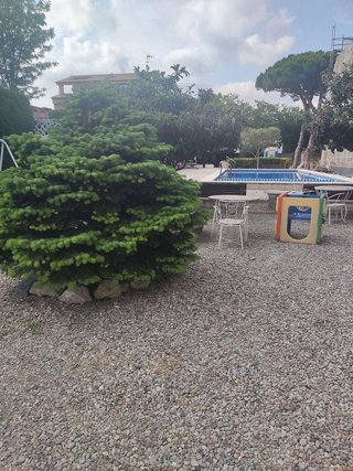 Piso en venta en Gran Via del Mar-Zona Universitaria en Castelldefels