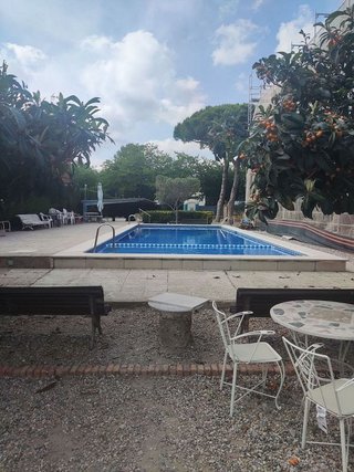 Piso en venta en Gran Via del Mar-Zona Universitaria en Castelldefels