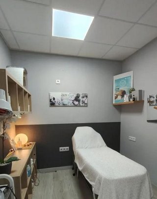 Local comercial en alquiler en Zona de Cueva de Menga en Antequera