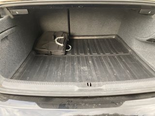 Audi A5 2008