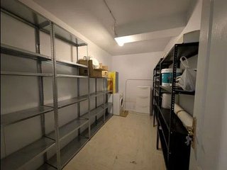 Piso en venta en Torrequebrada en Benalmádena