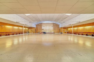 Local comercial en venta en Rochapea en Pamplona