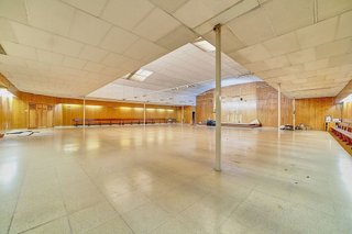 Local comercial en venta en Rochapea en Pamplona