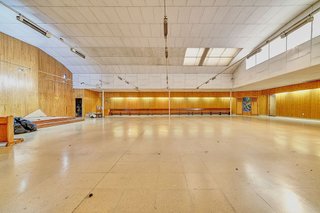 Local comercial en venta en Rochapea en Pamplona