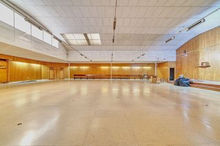 Local comercial en venta en Rochapea en Pamplona