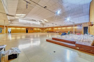 Local comercial en venta en Rochapea en Pamplona