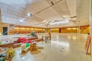 Local comercial en venta en Rochapea en Pamplona
