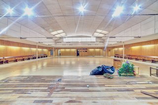 Local comercial en venta en Rochapea en Pamplona