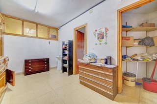 Local comercial en venta en Rochapea en Pamplona