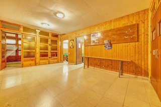 Local comercial en venta en Rochapea en Pamplona