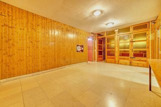 Local comercial en venta en Rochapea en Pamplona