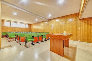 Local comercial en venta en Rochapea en Pamplona