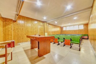 Local comercial en venta en Rochapea en Pamplona