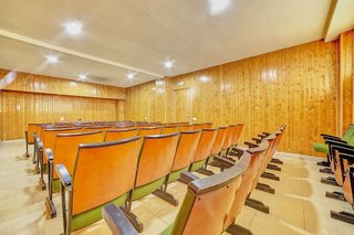 Local comercial en venta en Rochapea en Pamplona