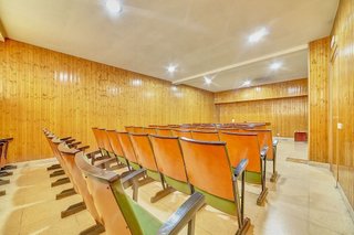 Local comercial en venta en Rochapea en Pamplona