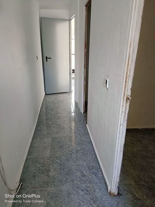 Casa adosada en venta en Entrevías en Madrid
