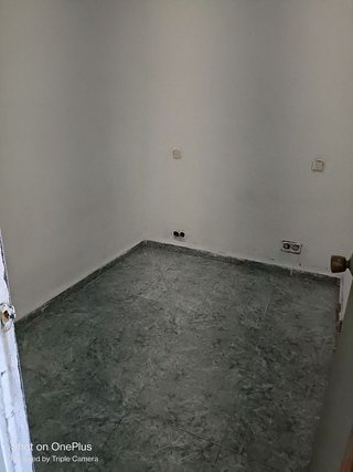 Casa adosada en venta en Entrevías en Madrid