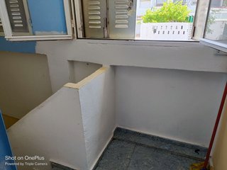 Casa adosada en venta en Entrevías en Madrid