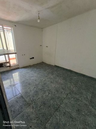 Casa adosada en venta en Entrevías en Madrid