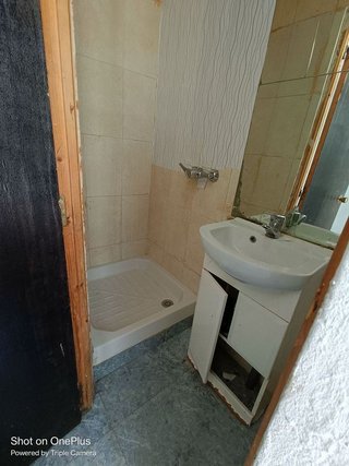 Casa adosada en venta en Entrevías en Madrid