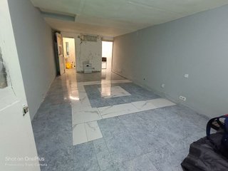 Casa adosada en venta en Entrevías en Madrid