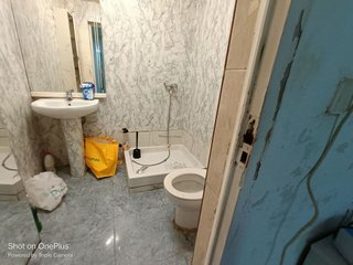 Casa adosada en venta en Entrevías en Madrid
