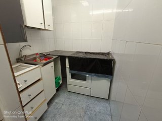 Casa adosada en venta en Entrevías en Madrid