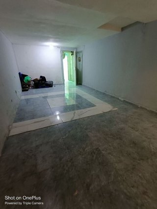 Casa adosada en venta en Entrevías en Madrid