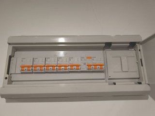 Piso en alquiler en Cimadevilla en Gijón