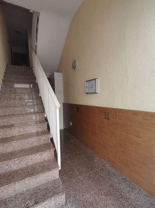 Piso en venta en Casco Antiguo en Algeciras