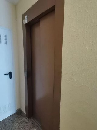 Piso en venta en Casco Antiguo en Algeciras