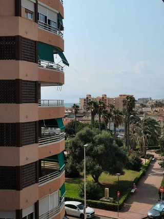 Piso en venta en Casco Antiguo en Algeciras