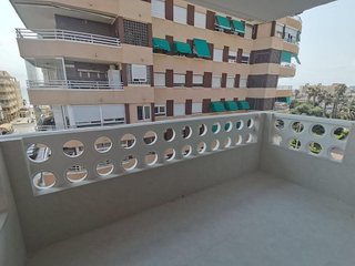 Piso en venta en Casco Antiguo en Algeciras