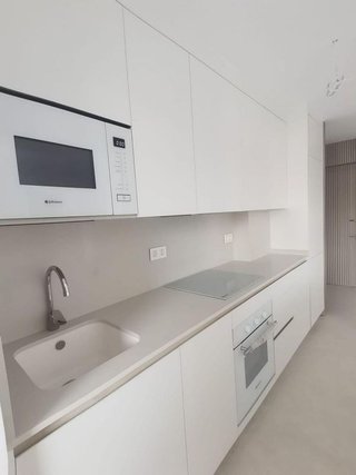 Piso en venta en Casco Antiguo en Algeciras