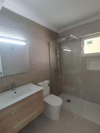 Piso en venta en Casco Antiguo en Algeciras