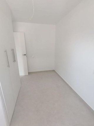 Piso en venta en Casco Antiguo en Algeciras