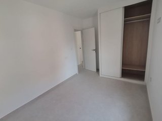 Piso en venta en Casco Antiguo en Algeciras