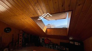 Casa en venta en Santa Perpètua de Mogoda