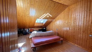 Casa en venta en Santa Perpètua de Mogoda