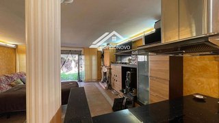 Casa en venta en Santa Perpètua de Mogoda