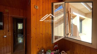 Casa en venta en Santa Perpètua de Mogoda