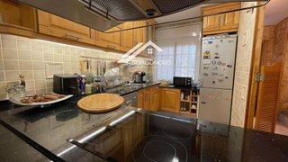 Casa en venta en Santa Perpètua de Mogoda