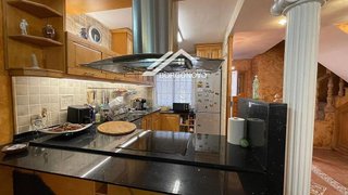 Casa en venta en Santa Perpètua de Mogoda