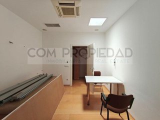 Oficina en venta en Manacor Centro en Manacor