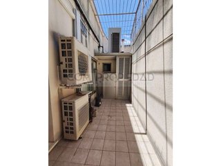 Oficina en venta en Manacor Centro en Manacor