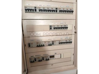 Oficina en venta en Manacor Centro en Manacor