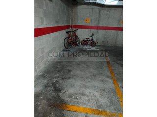 Oficina en venta en Manacor Centro en Manacor